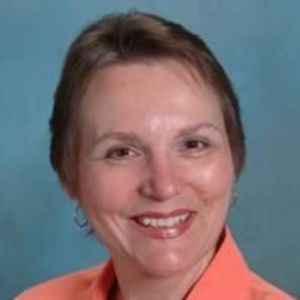 Meet your Posher, Cynthia